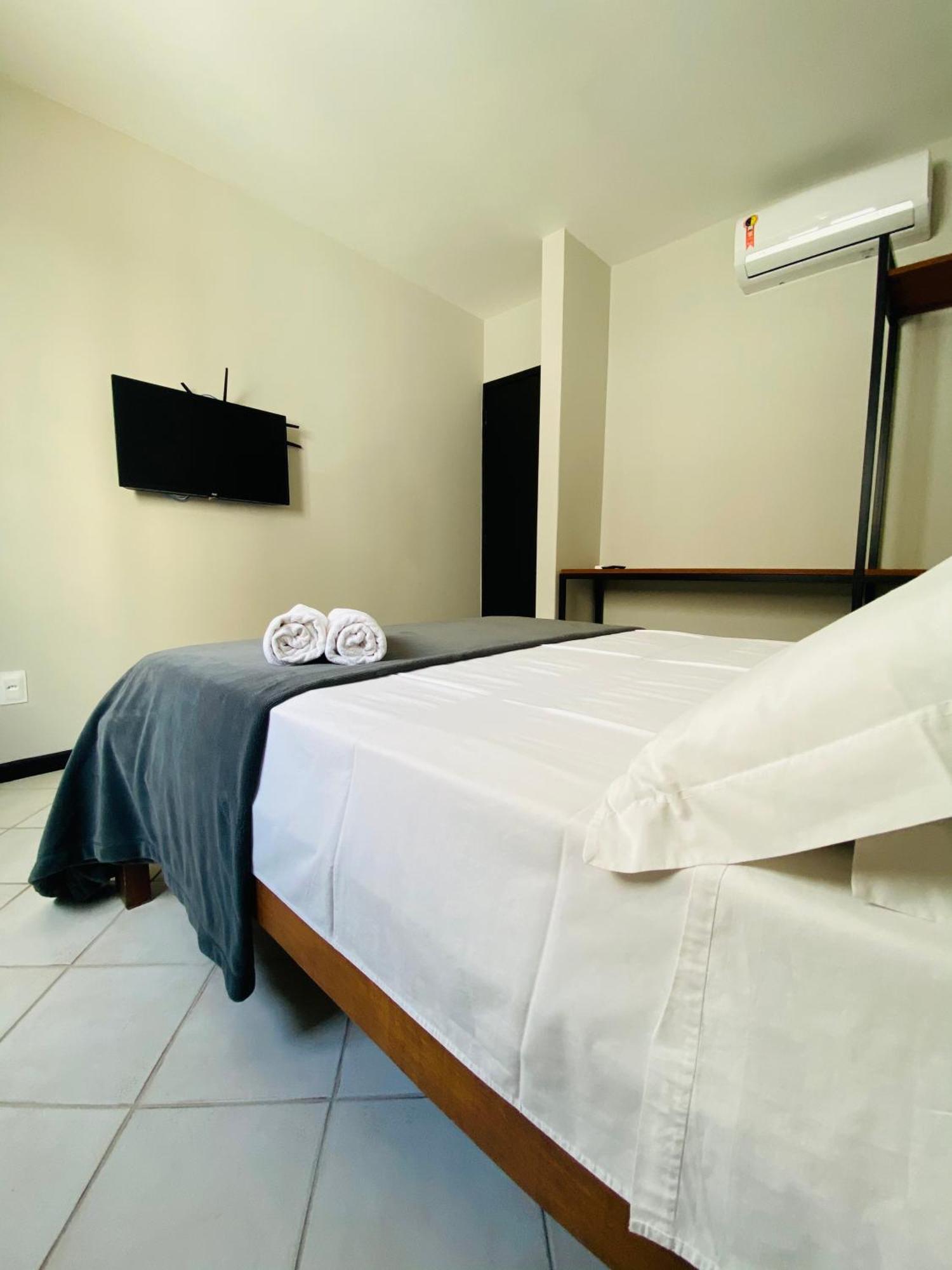 Innbox - Canasvieiras 2 - Florianopolis — Fotos 2